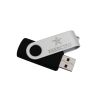 CHIAVETTA USB 16 GB