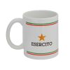 MUG CERAMICA