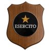 CREST STANDARD LOGO EI