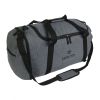 BORSA SPORT 57X28X22 CM