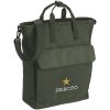 PORTAPC VERDE 31X13X44 CM