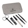 SET MANICURE