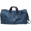 BORSA DA VIAGGIO E PORTA ABITI 57X32X30 CM