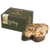 COLOMBA GRAN GALUP 750 GR. CON CIOCCOLATO MILITARE ESERCITO