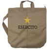BORSA PORTADOCUMENTI BEIGE