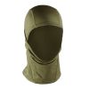 SOTTOCASCO COMBI BALACLAVA CALZAMAGLIA ADERENTE