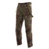 PANTALONE PERFORMANCE ZONE PANT FR IMPERMEABILE VEGETATO