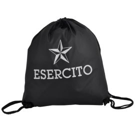 Accessori