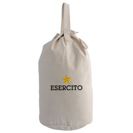 Accessori