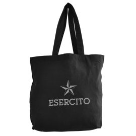 Accessori