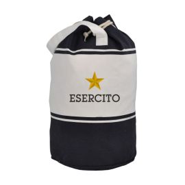 Accessori