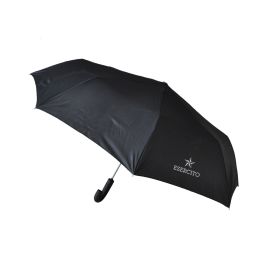 OMBRELLO AUTOMATICO NERO