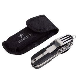 APRIBOTTIGLIE WILDLIFE