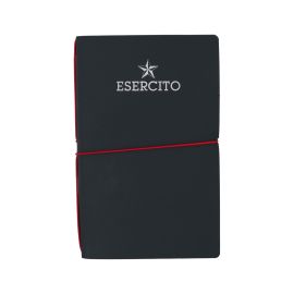 AGENDA SETTIMANALE PICCOLA