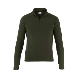 Abbigliamento e accessori
