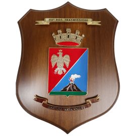 Oggettistica e Idee Regalo