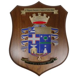 Oggettistica e Idee Regalo