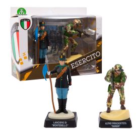 Oggettistica e Idee Regalo