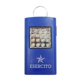Oggettistica e Idee Regalo