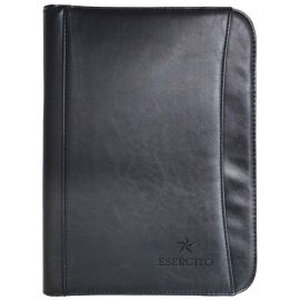 PORTABLOCCO SIMILPELLE