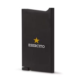 PORTACARTE ABS ANTI RFID