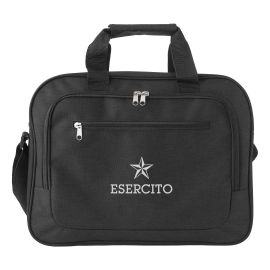 BORSA PORTADOCUMENTI-COMPUTER