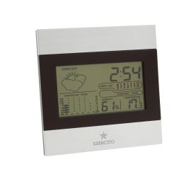 STAZIONE METEO SHINY DAY