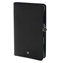 PORTA CARTE DI CREDITO LUSSUOSO