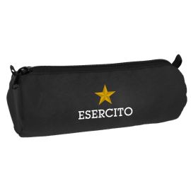 Accessori