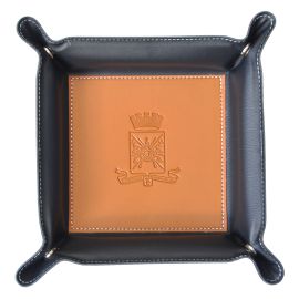 Scrittura, ufficio e scrivania
