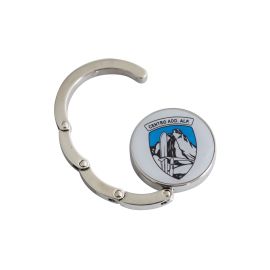 APPENDIBORSA CENTRO ADDESTRAMENTO ALPINO E.I.