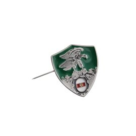 Oggettistica e Idee Regalo