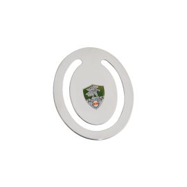 PINZAFOGLI SMALTO LEVIGATO COMANDO TRUPPE ALPINE E.I.