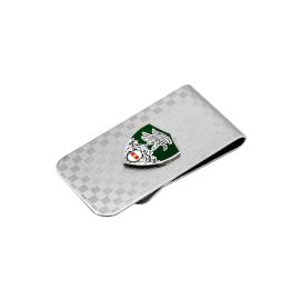 FERMASOLDI SMALTO LEVIGATO COMANDO TRUPPE ALPINE E.I.