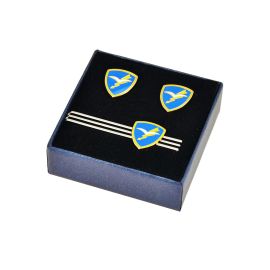 Oggettistica e Idee Regalo