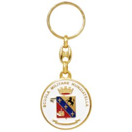 Oggettistica e Idee Regalo