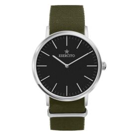 Orologi