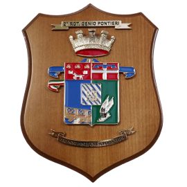 Oggettistica e Idee Regalo