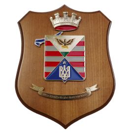 Oggettistica e Idee Regalo