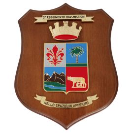 Oggettistica e Idee Regalo