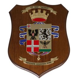 Oggettistica e Idee Regalo