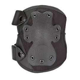 GOMITIERE PROTETTIVE ESTERNE DOPPI GANCI REGOLABILI