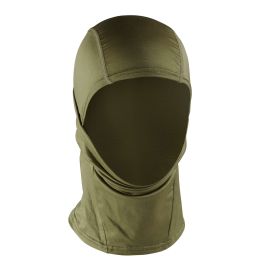 SOTTOCASCO COMBI BALACLAVA CALZAMAGLIA ADERENTE
