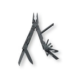 ATTREZZO MULTIUSO IN ACCIAIO INOX CON 10 UTENSILI