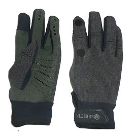Abbigliamento e accessori