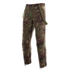 Abbigliamento e accessori