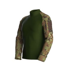 Abbigliamento e accessori