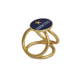Oggettistica e Idee Regalo