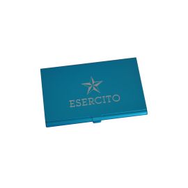Scrittura, ufficio e scrivania