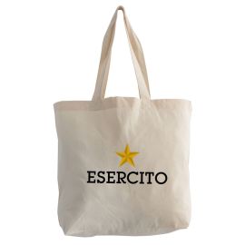 Accessori